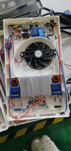 Cuisinière électrique à infrarouge <span class=keywords><strong>Domino</strong></span> 2 encastrée <span class=keywords><strong>Plaque</strong></span> de cuisson en céramique à commande tactile - Product Image 3