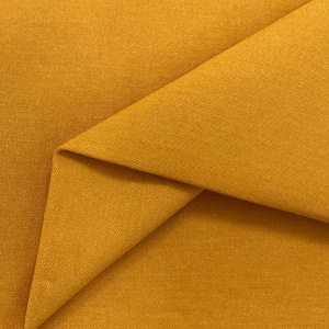 <span class=keywords><strong>Twill</strong></span> vải 97% Cotton 3% Spandex <span class=keywords><strong>Twill</strong></span> vải cho bảo hộ lao động đồng phục áo - Product Image 3