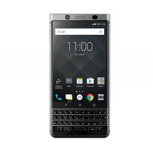 <span class=keywords><strong>Blackberry</strong></span> KEYONE Android Key1 Smartphone 4G Personalizzato K1 - Product Image 2