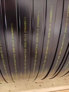 Modernes Design Hengyun LG 6 OEM Hotel Apartment Aufzug Teile Traktion maschine Stahldraht riemen Motor Lift Zubehör Ausrüstung - Product Image 6