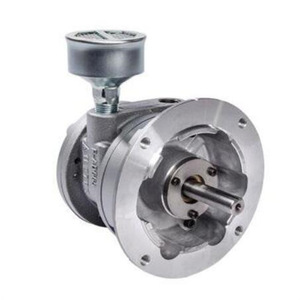 Motor Hidráulico Externo de Cinco Elementos GAST 87R642-403R-N470X Multifunción para Uso Industrial - Product Image 2