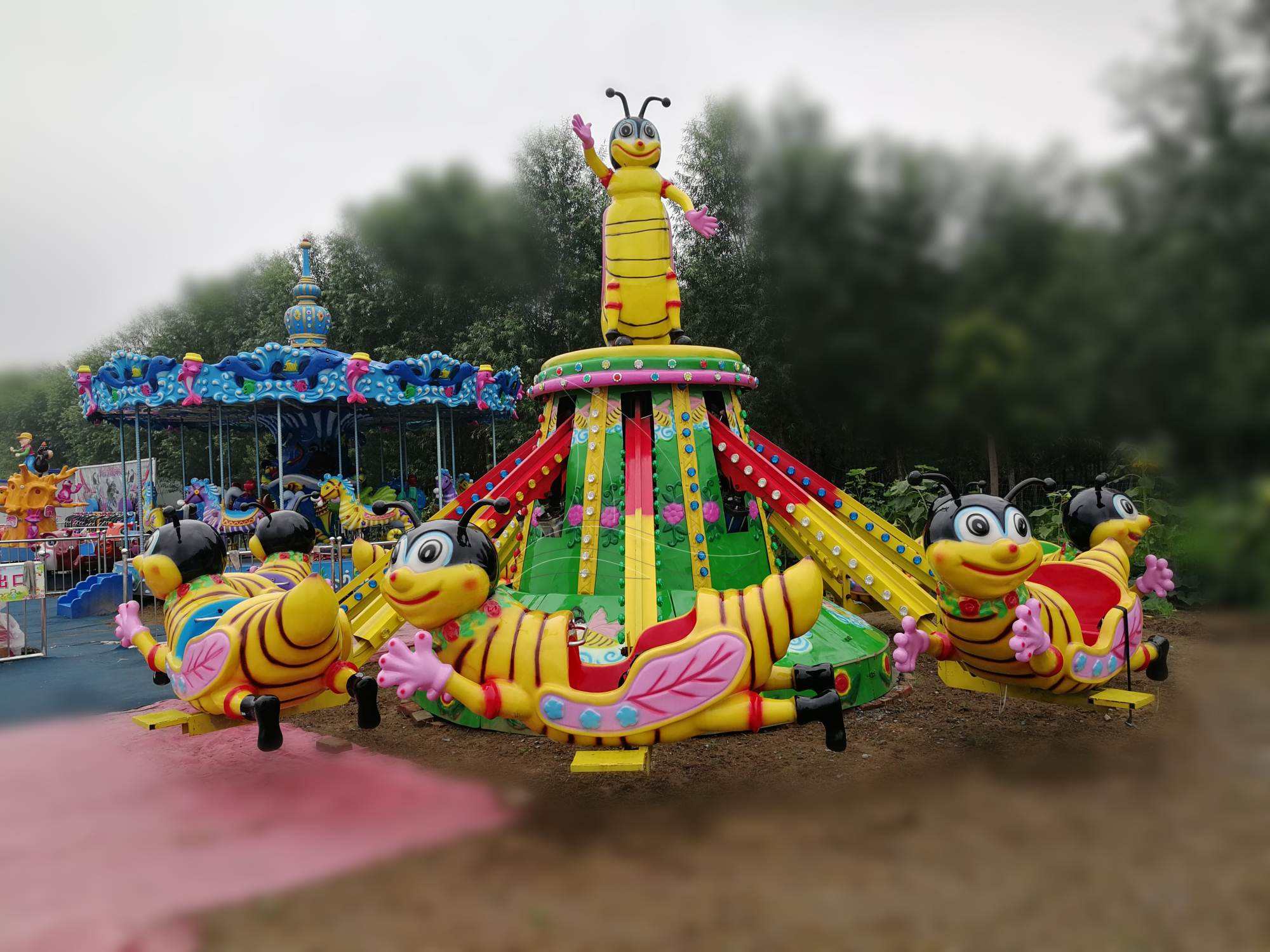 กำหนดเอง