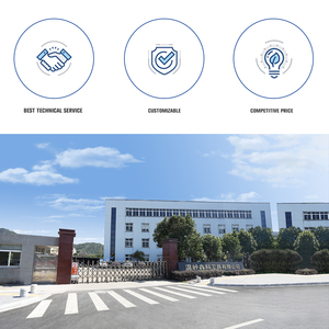 CNC Công Cụ Cacbua Rãnh Cutter Head Chèn Blade - Product Image 3