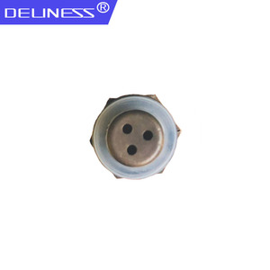 Sensor de Oxígeno DelineSS 89465-0D200 para Toyota Yaris Vios, Repuesto Trasero - Product Image 3