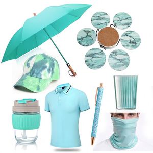 Luxury Party Supplies <b>Gift</b> Sets Trade Show Promotional Items <b>Gift</b> <b>Office</b> Products Promotional Business <b>Gifts</b> - Product Image 2