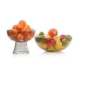 Restaurant Snack Fruit Food <b>Metal</b> Gold <b>Bowl</b> Stainless Steel <b>Mixing</b> <b>Bowls</b> Salad Serving <b>Bowls</b> Make in India - Product Image 5