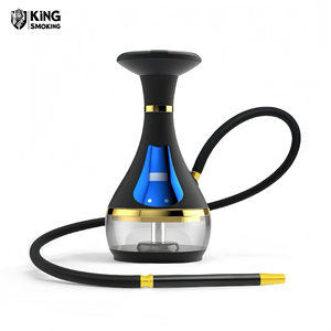 elfbar elfa kaufen Bang King Shisha 25000：The Ultimate Puff Experience