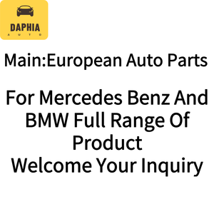 Système de suspension pour <span class=keywords><strong>BMW</strong></span> Série 5 E60 E61 Kit de bras de commande Bras de suspension 31126760181 31126774825 33306772241 33306772242 - Product Image 5