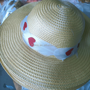 Custom Gold Silver Printed <strong>Pattern</strong> Painted Letter Logo Printing Dyed Goose Nagoire Duck Pheasant <strong>Feathers</strong> - Product Image 5