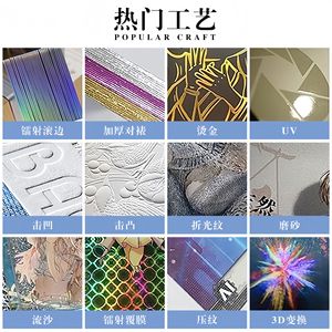 Custom <b>Playing</b> <b>Cards</b> 57x87mm Rounded Corners Waterproof Coated Paper For <b>Card</b> Games And Entertainment Venues - Product Image 4
