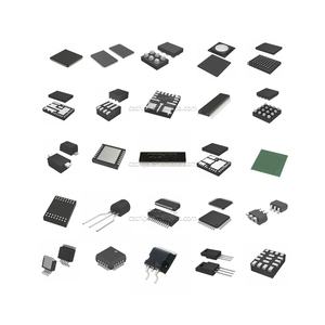 Connecteur de IPL1-104-01-L-S-K d'alimentation flexible CZSKU:RO199ERY85 fournisseur de composants électroniques - Product Image 1