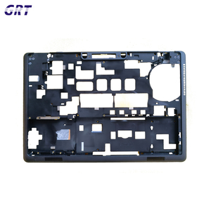 ฝาครอบด้านล่างสำหรับ Dell Latitude E5550อะไหล่เคสสำหรับแล็ปท็อป - Product Image 4