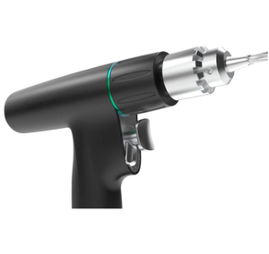 Orthopedische boor en zaag Medische elektrische gereedschappen Oververhitting Bescherm borstelloze lithiumbatterij - Product Image 1