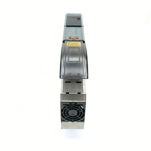 คอนโทรลเลอร์ PLC อุตสาหกรรม B&R รุ่น 8B0C0320HW000021 พร้อม EtherCAT/Ethernet/Modbus Drive และสต็อกสินค้า - Product Image 6