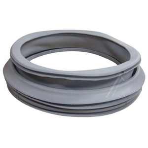 Guarnizione OBL 768470 compatibile con Zanussi P6000 e AEG 1240167427 per ricambi elettrodomestici lavanderia - Product Image 1