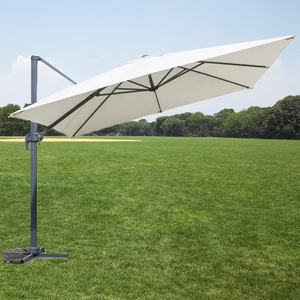 <span class=keywords><strong>Muebles</strong></span> de Exterior Personalizados de Poliéster Teñido en Masa, Estilo Moderno Español, para Hospitales, Patios, Jardines y Parques - Product Image 3