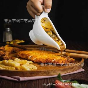 Acacia Wood Round Serving <b>Tray</b> For <b>Snacks</b> And Dried Fruits Solid Wood Dish With Durable Design For Food Contact - Product Image 4