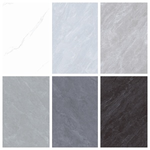 <span class=keywords><strong>2025</strong></span> phong cách hiện đại 600*1200 đầy đủ bằng đá cẩm thạch tráng men kết cấu sàn & Tường Gạch gốm cho phòng tắm siêu thị hội trường trung tâm - Product Image 2