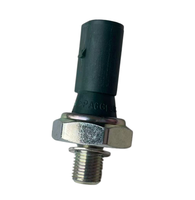 Capteur de pression d'huile 036919081B pour Polo Lavida Jetta Golf Octavia Fabia A3, remplace 036919081A/C/D