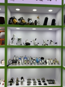 Unité haute tension de la bobine d'allumage automobile 6M8G12A366 L3G218100 compatible avec Mazda <span class=keywords><strong>3</strong></span>. - Product Image 5