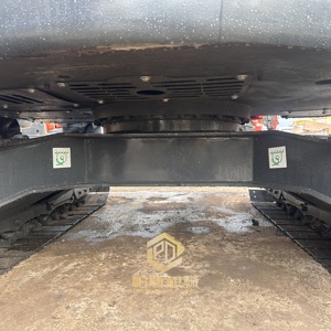 Escavatore Mini YANMAR VIO 80 da 8 Tonnellate <span class=keywords><strong>in</strong></span> Buone Condizioni, Escavatore Cingolato Economico <span class=keywords><strong>in</strong></span> <span class=keywords><strong>Vendita</strong></span>, Piccolo Escavatore Usato Yanmar Vio80 - Product Image 5