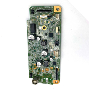 Carte mère L3151 L3150 compatible avec EPSON EcoTank L3153 L3158 L 3156 - Product Image 6