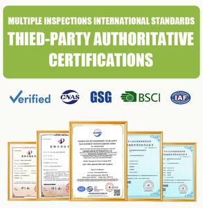 Бесплатные образцы: Наполнитель для кошачьего туалета Arena Para Gatos Strong, комкующийся, бентонитовый, с сертификатами BSCI и MSDS - Product Image 4