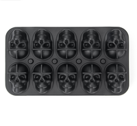 Couvre-gobelets en silicone réutilisables de qualité alimentaire écologiques pour les canettes de soda et de bière, couvre-gobelets en silicone, gobelets avec couvercle