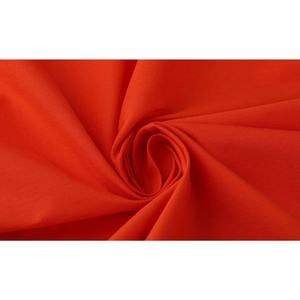 Housse de <span class=keywords><strong>voiture</strong></span> en velours extensible personnalisée pour Chevy Corvette C5 C6 C7 C8, protection UV intérieure, coupe-vent, anti-poussière, anti-rayures, rouge - Product Image 5