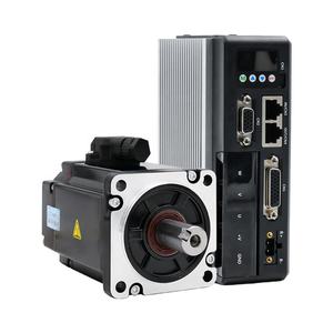 60ASM400-1024C/2500C + MCAC825 китайский поставщик 36V jmc сервопривод для 3d принтера - Product Image 1