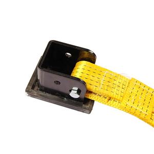 4x4カー ジャッキメイト タイヤリフター ジャッキ アクセサリー 回収製品 農用トラック・自動車用タイヤ上げ補助具 - Product Image 3