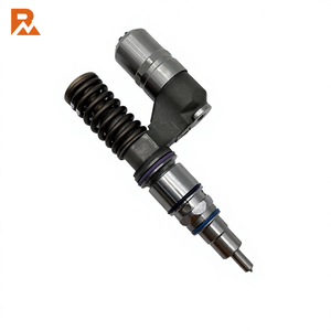 Injecteur de carburant pour moteur diesel 0414701071 pour moteur - Product Image 3