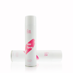 En gros mode <span class=keywords><strong>coiffure</strong></span> hydratant nouveau visage conception hommes pommade de <span class=keywords><strong>coiffure</strong></span> pulvérisation - Product Image 5