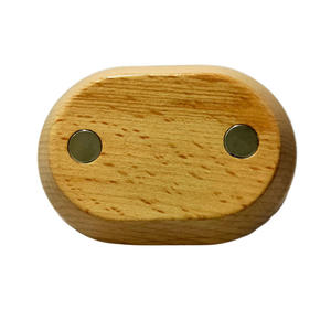 Sonnette <span class=keywords><strong>vintage</strong></span> de qualité supérieure avec des tons de laiton Dispositif de système d'alerte sécurisé pour les enfants pour la chambre des établissements de soins aux personnes âgées - Product Image 4