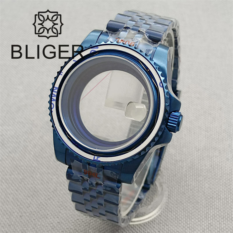 2A NH35 NH36 convenable