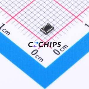 Nouveau et Original TPD7S019-15RSVR UQFN-16(1.8x2.6) Circuit intégré IC puce USB convertisseur IC - Product Image 2