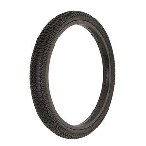 Chambres à air et pneu de vélo <span class=keywords><strong>vtt</strong></span>, 26x3 26x2.125, 27.5 29 pouces, avec partie - Product Image 5