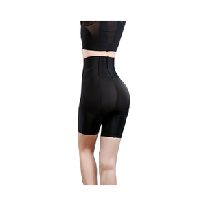 Mới đến Shaper Corset girdles cao cấp Shapewear mông nâng lên panti Shaper cơ thể Shaper quần - Product Image 6