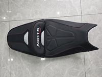 Motosiklet Aksesuarları SYM ADX400 Scooter Modifiye Yükseltme Yedek Parçaları Tadilat İçin