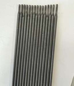 Electrodos de Corte de Alto Rendimiento para un Corte, Ranurado y Perforación de Metales Rápidos y Eficientes en Construcción y Reparación - Product Image 5