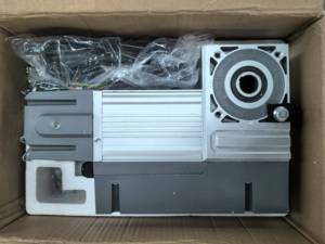 <span class=keywords><strong>Porte</strong></span> basculante <span class=keywords><strong>motorisée</strong></span> d'entrepôt et <span class=keywords><strong>porte</strong></span> de <span class=keywords><strong>garage</strong></span> <span class=keywords><strong>sectionnelle</strong></span> isolée à vendre - Product Image 3