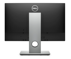 คอมพิวเตอร์ตั้งโต๊ะออลอินวัน JLS Future OPTIPLEX 5490 หน้าจอแบบไม่สัมผัสขนาด 23.8 นิ้ว พร้อมหน่วยประมวลผล I5 - Product Image 2