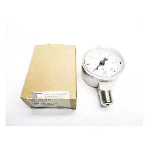 131.11 9118039 30PSI 2 Baru Asli Siap Gudang Otomasi Industri PLC Pengontrol Pemrograman - Product Image 1