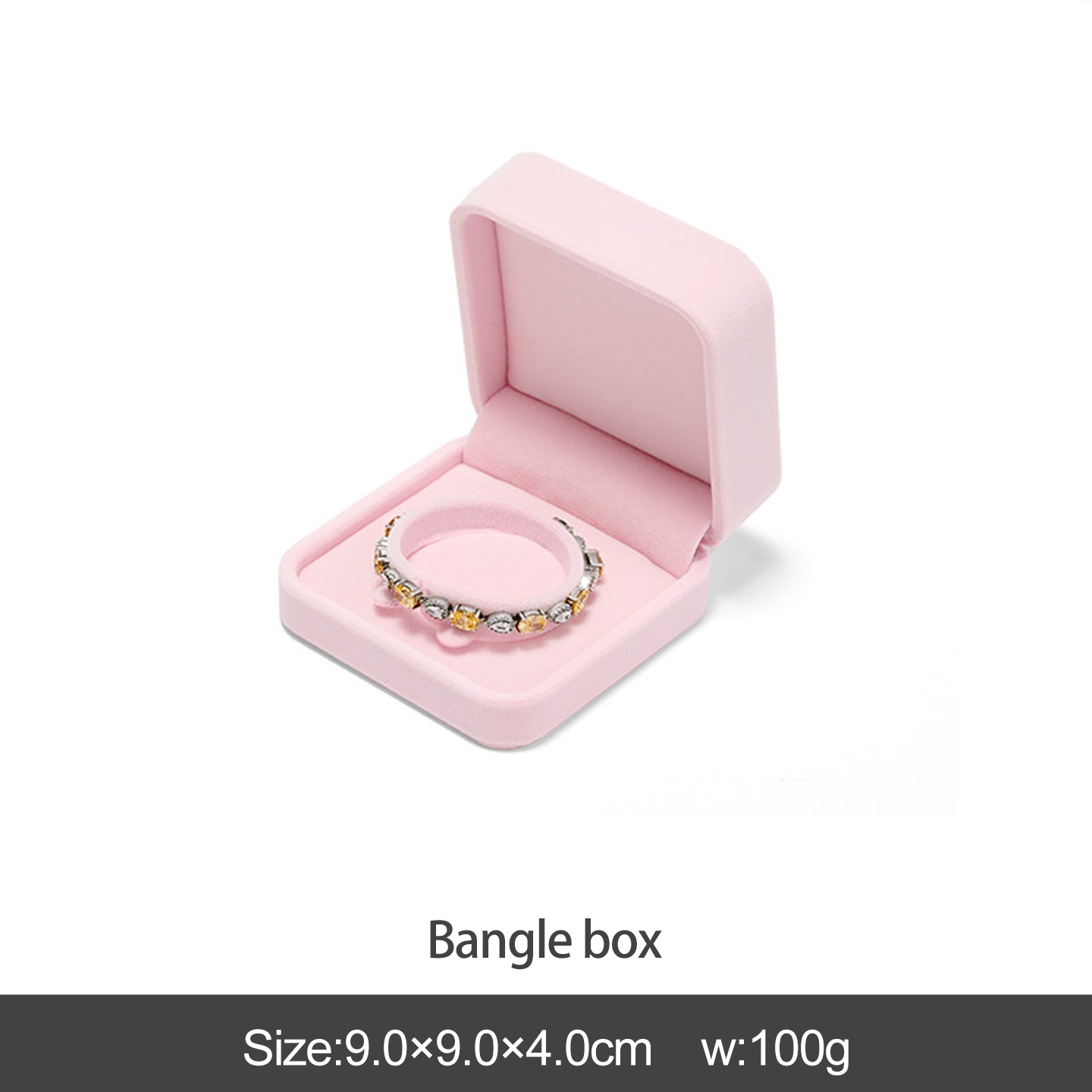 Pink4