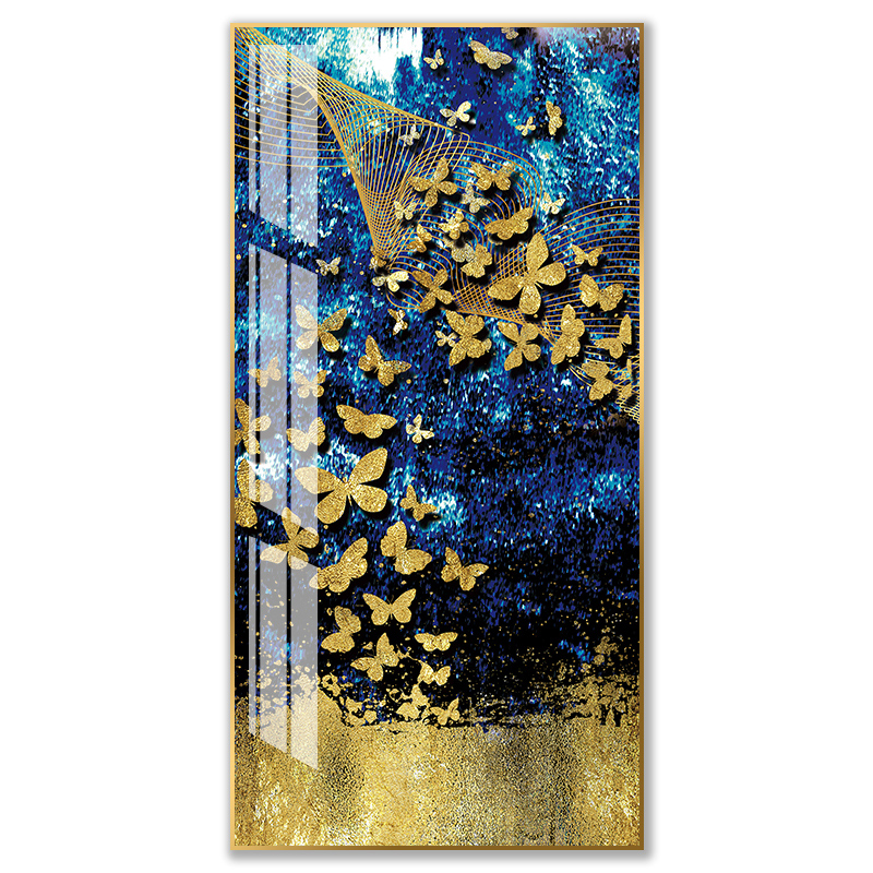 Peinture-01