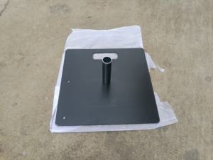 أنابيب ورباط مستدير من المصنع 20 قدم - Product Image 4