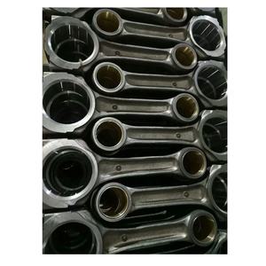 굴삭기 엔진 예비 부품 W04D 연결로드 13201-78010 콘로드 - Product Image 2