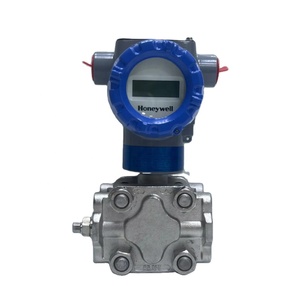 Transmetteurs de jauge SmartLine STG700 à prix d'usine abordable - STG740-E1HN4A Honeywell Stg740 STG740-E1HN4A - Product Image 1