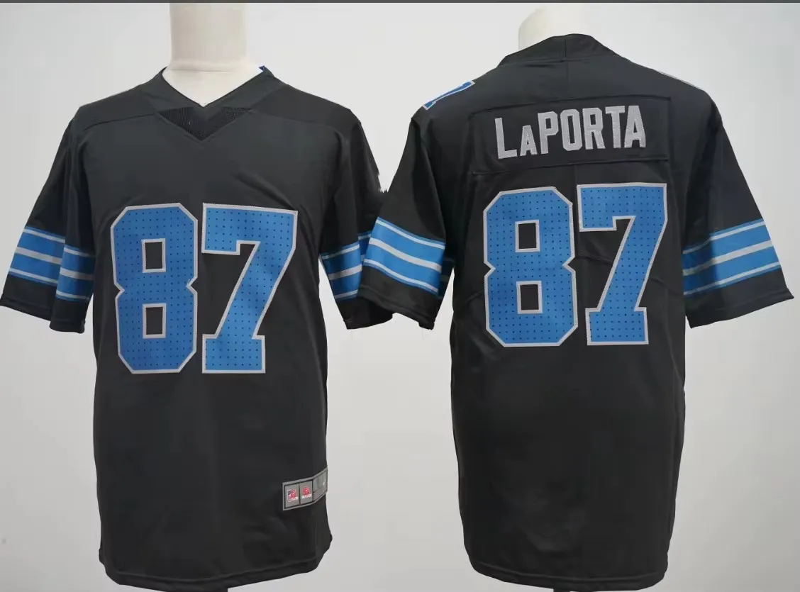 Black 87