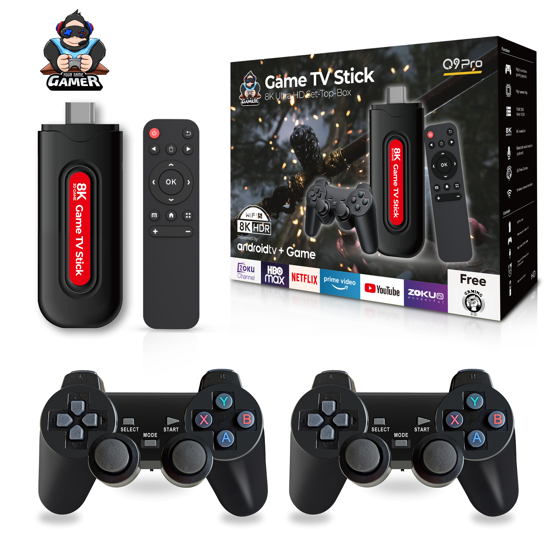 Order Online 3D Android Games Download Wide Game Genres Easy-To